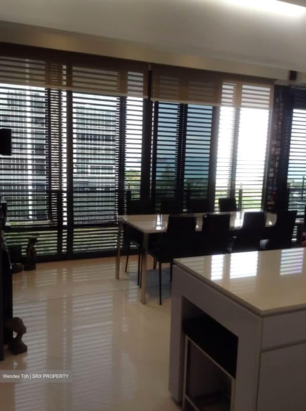 The Cape (D15), Apartment #604278801